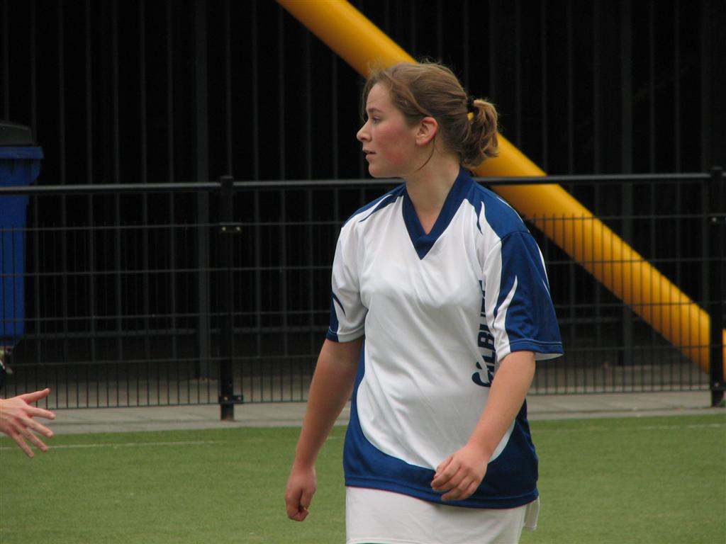 2009_04_19 TB5_OEC2 (13).jpg